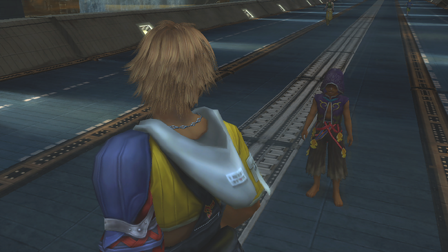 10887Final Fantasy X_screenshots_E3 2013_011.png